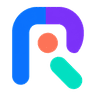 Raveneo